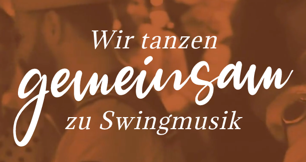 Tanzkommune Linz — Website