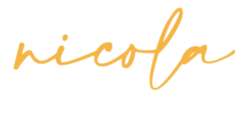 Nicola